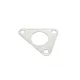 Прокладка турбіни ELRING 941.850 для Nissan X-Trail T30 2.2 dCi 2003-2008
