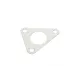 Прокладка турбіни ELRING 941.850 для Nissan X-Trail T30 2.2 dCi 2003-2008