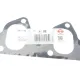 Прокладка колектора впускного Ford Connect 1.8 Di 02-13