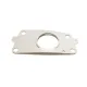 Прокладка турбіни Mazda 3/6/CX-5 2.2D 12-