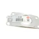 Прокладка турбіни Mazda 3/6/CX-5 2.2D 12-