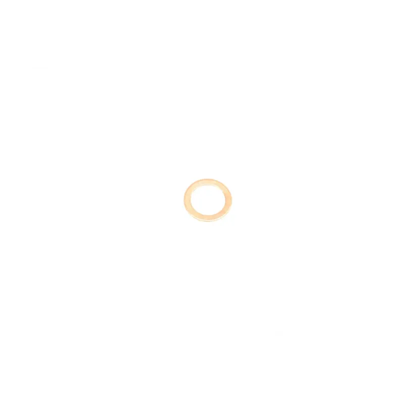 Комплект прокладок повний ELRING 946.120 для Mercedes-Benz Sprinter 906/907/910, Vito W639 (2006-)