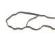 Комплект прокладок повний ELRING 946.120 для Mercedes-Benz Sprinter 906/907/910, Vito W639 (2006-)