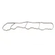 Комплект прокладок повний ELRING 946.120 для Mercedes-Benz Sprinter 906/907/910, Vito W639 (2006-)