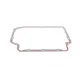 Комплект прокладок повний ELRING 946.120 для Mercedes-Benz Sprinter 906/907/910, Vito W639 (2006-)