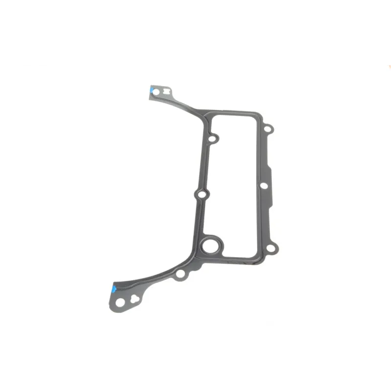 Комплект прокладок повний ELRING 946.120 для Mercedes-Benz Sprinter 906/907/910, Vito W639 (2006-)
