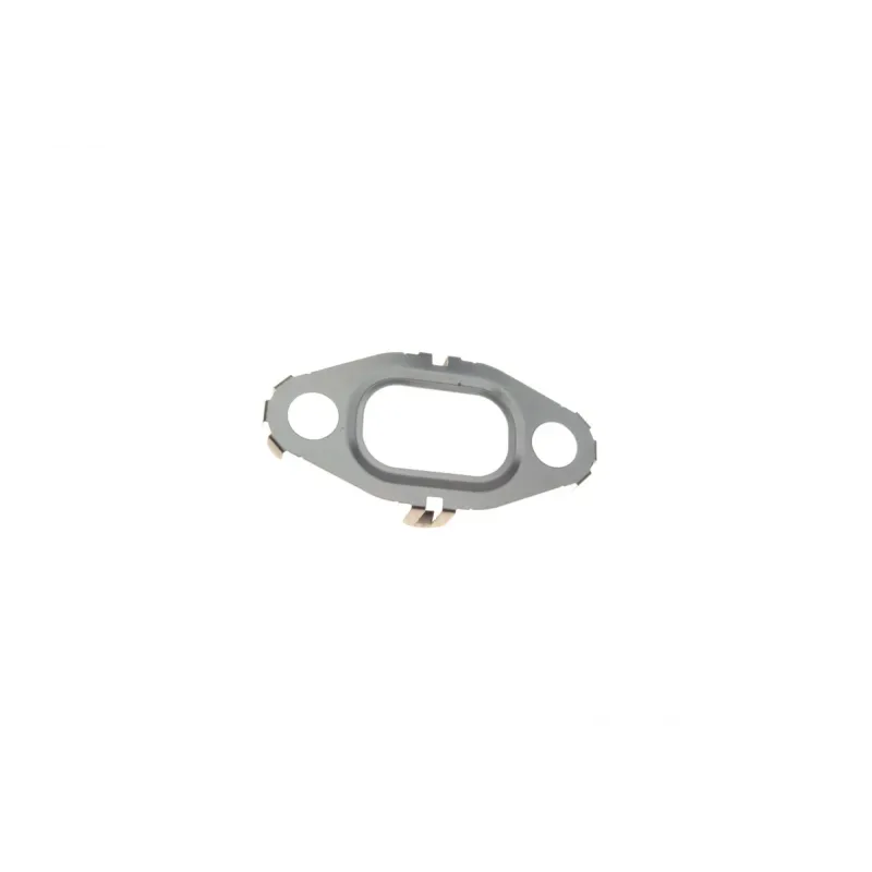 Комплект прокладок повний ELRING 946.120 для Mercedes-Benz Sprinter 906/907/910, Vito W639 (2006-)