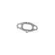 Комплект прокладок повний ELRING 946.120 для Mercedes-Benz Sprinter 906/907/910, Vito W639 (2006-)