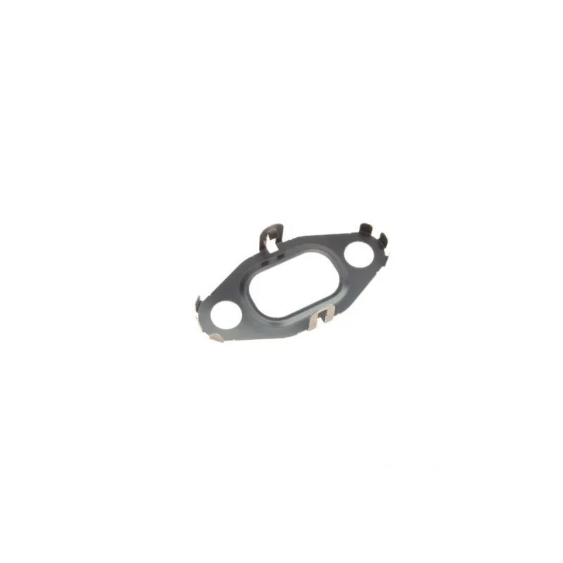 Комплект прокладок повний ELRING 946.120 для Mercedes-Benz Sprinter 906/907/910, Vito W639 (2006-)