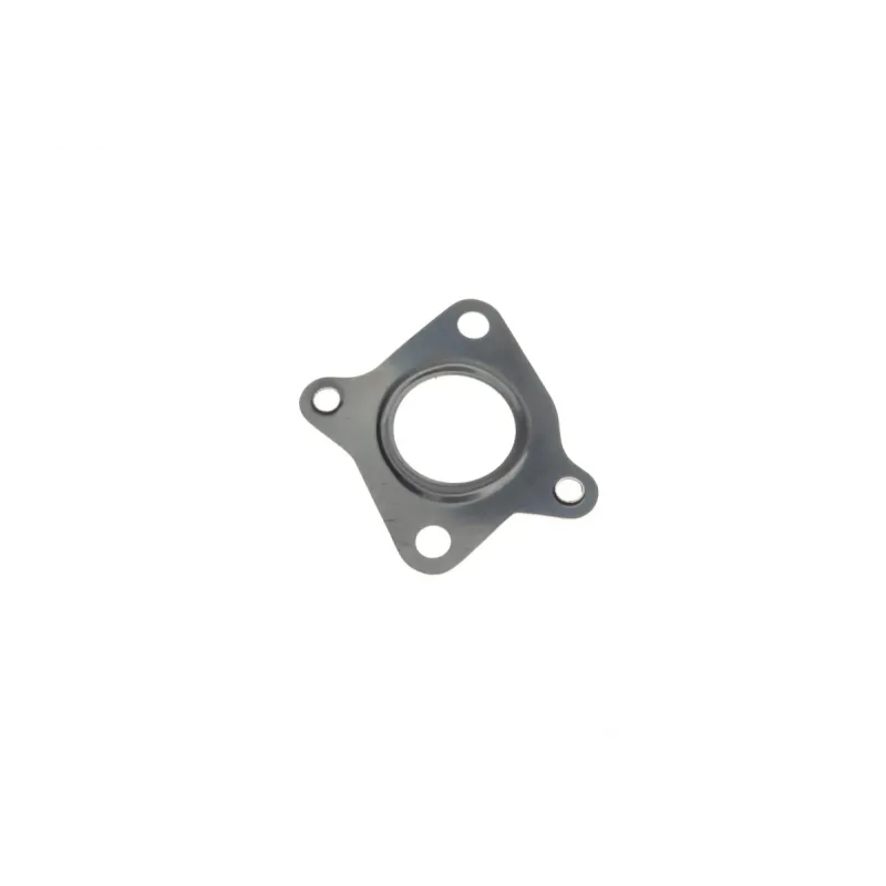 Комплект прокладок повний ELRING 946.120 для Mercedes-Benz Sprinter 906/907/910, Vito W639 (2006-)