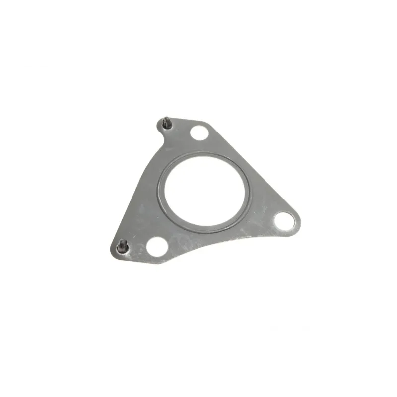 Комплект прокладок повний ELRING 946.120 для Mercedes-Benz Sprinter 906/907/910, Vito W639 (2006-)
