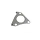 Комплект прокладок повний ELRING 946.120 для Mercedes-Benz Sprinter 906/907/910, Vito W639 (2006-)