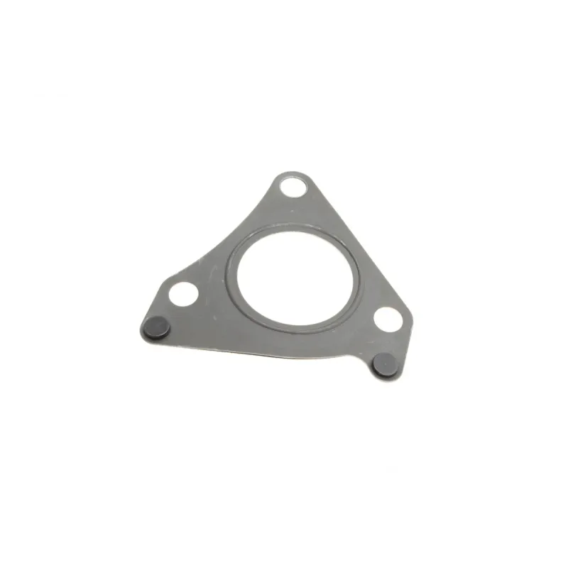 Комплект прокладок повний ELRING 946.120 для Mercedes-Benz Sprinter 906/907/910, Vito W639 (2006-)