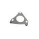 Комплект прокладок повний ELRING 946.120 для Mercedes-Benz Sprinter 906/907/910, Vito W639 (2006-)