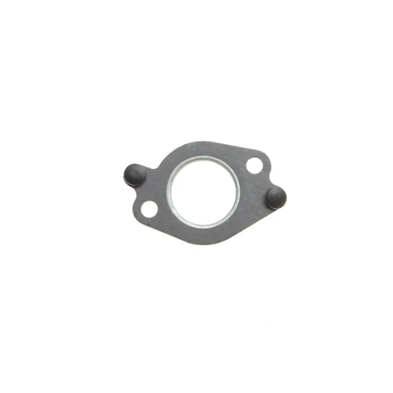 Комплект прокладок повний ELRING 946.120 для Mercedes-Benz Sprinter 906/907/910, Vito W639 (2006-)