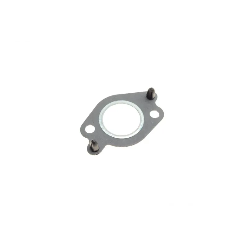 Комплект прокладок повний ELRING 946.120 для Mercedes-Benz Sprinter 906/907/910, Vito W639 (2006-)