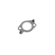 Комплект прокладок повний ELRING 946.120 для Mercedes-Benz Sprinter 906/907/910, Vito W639 (2006-)
