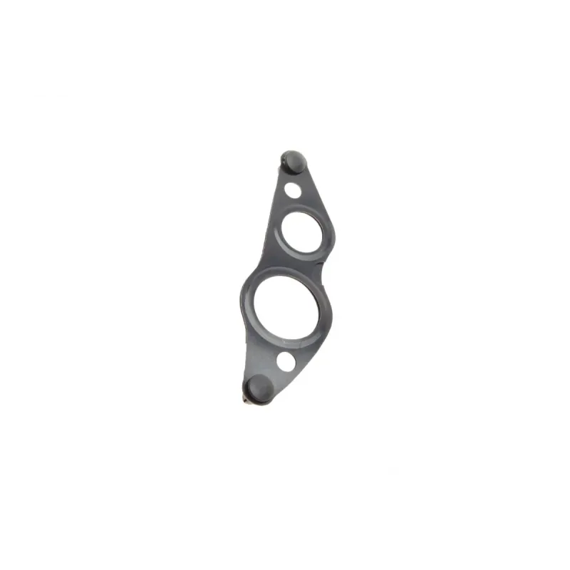 Комплект прокладок повний ELRING 946.120 для Mercedes-Benz Sprinter 906/907/910, Vito W639 (2006-)