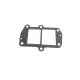 Комплект прокладок повний ELRING 946.120 для Mercedes-Benz Sprinter 906/907/910, Vito W639 (2006-)