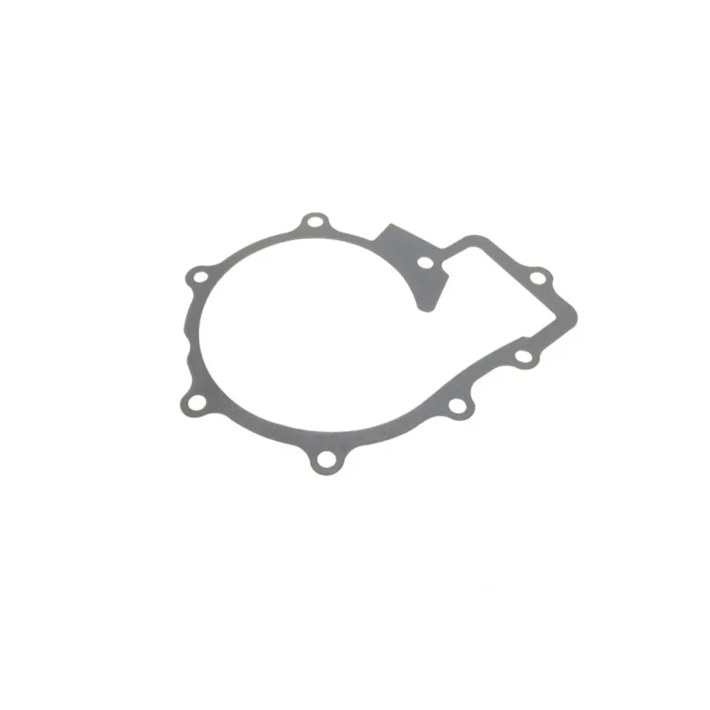Комплект прокладок повний ELRING 946.120 для Mercedes-Benz Sprinter 906/907/910, Vito W639 (2006-)