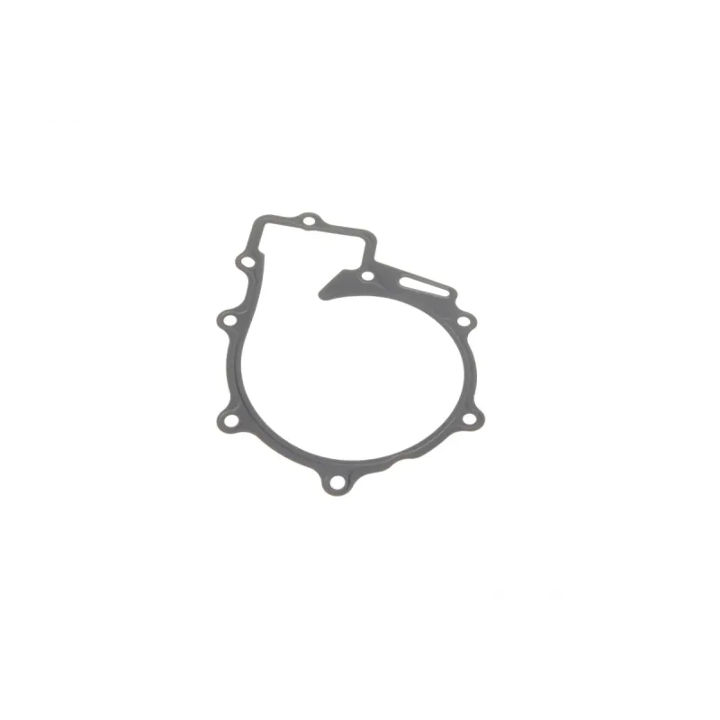 Комплект прокладок повний ELRING 946.120 для Mercedes-Benz Sprinter 906/907/910, Vito W639 (2006-)