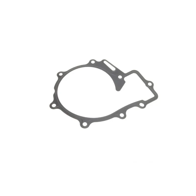 Комплект прокладок повний ELRING 946.120 для Mercedes-Benz Sprinter 906/907/910, Vito W639 (2006-)