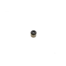 Сальник клапана (випуск) Mazda 2/3/6/CX-3/CX-5 1.5/2.2D 12-