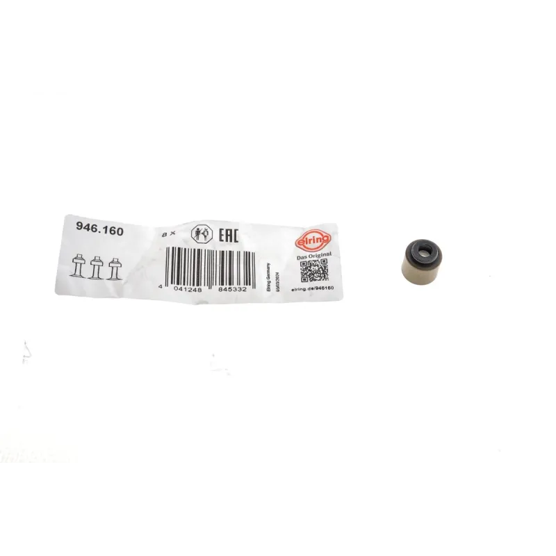 Сальник клапана (випуск) Mazda 2/3/6/CX-3/CX-5 1.5/2.2D 12-
