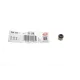Сальник клапана (випуск) Mazda 2/3/6/CX-3/CX-5 1.5/2.2D 12-