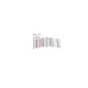Прокладка болта кришки клапанної ущільнююча Honda Accord/Pilot 3.0/3.5 98-