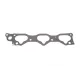 Прокладка впускного колектора ELRING 948.760 для Honda Accord/Pilot 3.5/3.7 2006-