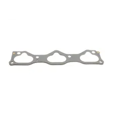 Прокладка впускного колектора ELRING 948.770 для Honda Accord/Pilot 3.5/3.7 2006-2013 (циліндри 4-6)