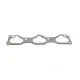 Прокладка впускного колектора ELRING 948.770 для Honda Accord/Pilot 3.5/3.7 2006-2013 (циліндри 4-6)