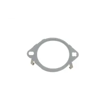 Прокладка клапана EGR ELRING 949.050 для Land Rover Discovery/Range Rover 3.0D праворуч