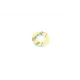 Болт зливу оливи Toyota Camry/Corolla/Lexus LS 86- (M12x1.25) (+уплотн. кільце)