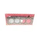 Прокладка ГБЦ Citroen Jumper/Jumpy/Peugeot Boxer/Expert 2.0/2.2 BlueHDi 15- (2 мітки) (1.45mm)