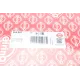 Прокладка ГБЦ Citroen Jumper/Jumpy/Peugeot Boxer/Expert 2.0/2.2 BlueHDi 15- (2 мітки) (1.45mm)