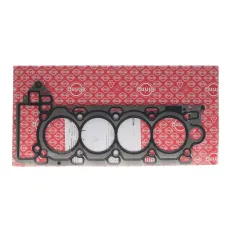 Купити Прокладка ГБЦ Land Rover Range Rover 5.0 09- (0.72mm) (R) | KovelAutoHub