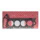 Прокладка ГБЦ Land Rover Range Rover 5.0 09- (0.72mm) (R)