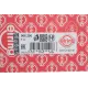 Прокладка ГБЦ Land Rover Range Rover 5.0 09- (0.72mm) (R)