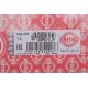 Прокладка ГБЦ ELRING 966.220 ліва 0.72мм для Land Rover Range Rover L405 2012-