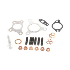 Комплект прокладок турбіни ELRING 966.440 для Nissan Navara/Pathfinder 2.5 dCi 2005-