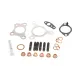 Комплект прокладок турбіни ELRING 966.440 для Nissan Navara/Pathfinder 2.5 dCi 2005-