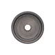 Кришка зчеплення (передня) Audi A3/Q3/TT/VW Passat/Caddy/Skoda Octavia 1.4-3.6 01- (48x245x34.5)