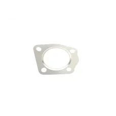 Прокладка вихлопної труби ELRING 967.720 для Renault Kangoo, Nissan Qashqai 1.5 dCi 2008-