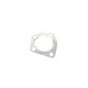 Прокладка вихлопної труби ELRING 967.720 для Renault Kangoo, Nissan Qashqai 1.5 dCi 2008-