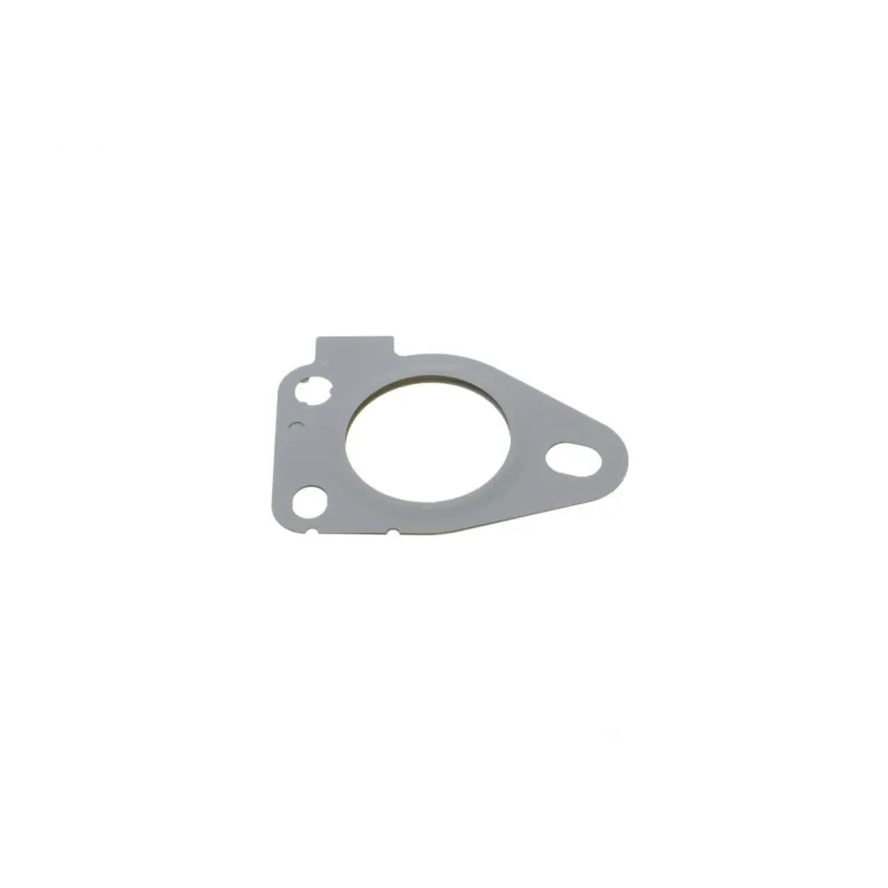 Прокладка турбіни Renault Clio/Kangoo 1.5 dCi 10-