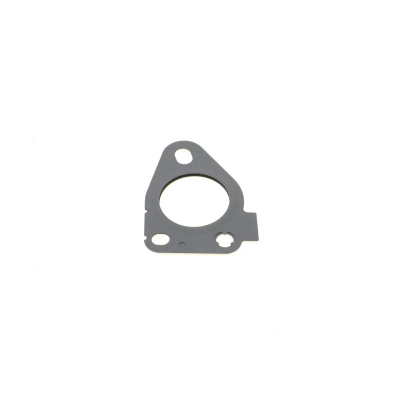 Прокладка турбіни Renault Clio/Kangoo 1.5 dCi 10-