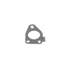 Прокладка турбіни Renault Clio/Kangoo 1.5 dCi 10-