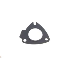 Купити Прокладка колектора випускного Land Rover Discovery/Range Rover 3.0 TD 09- | KovelAutoHub